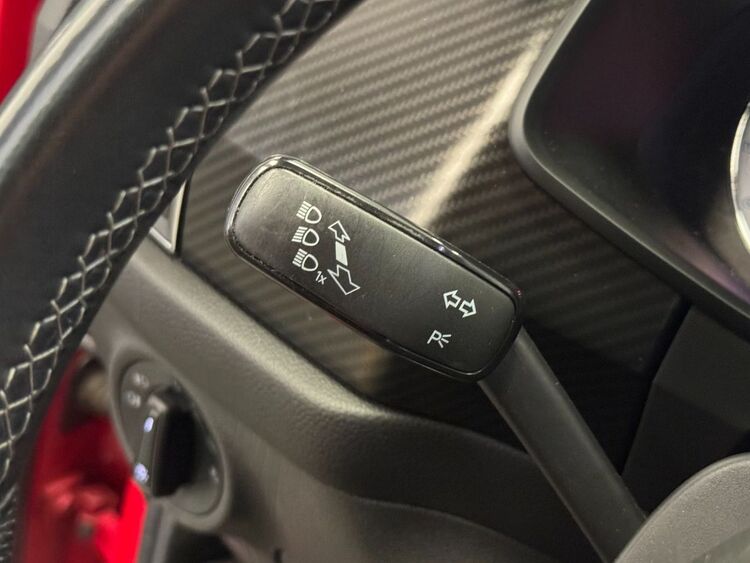 Skoda Kodiaq SPORTLINE foto 22