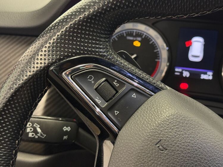 Skoda Kodiaq SPORTLINE foto 25