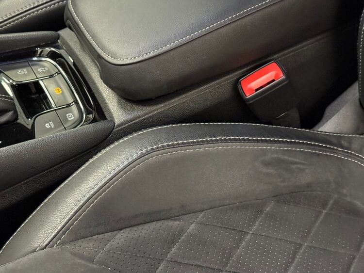 Skoda Kodiaq SPORTLINE foto 27