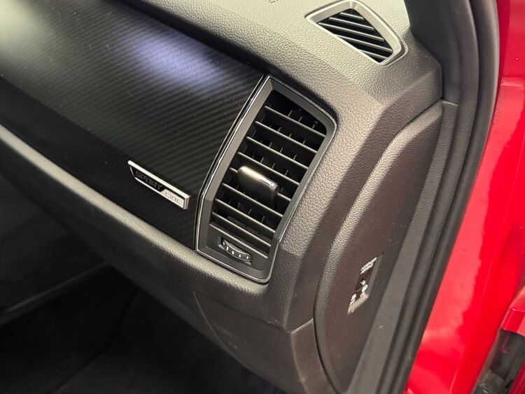 Skoda Kodiaq SPORTLINE foto 32