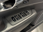 Volvo V90 CROSS COUNTRY miniatura 13