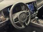 Volvo V90 CROSS COUNTRY miniatura 16
