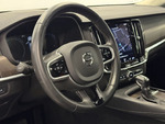 Volvo V90 CROSS COUNTRY miniatura 17