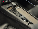Volvo V90 CROSS COUNTRY miniatura 24