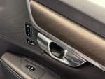 Volvo V90 CROSS COUNTRY miniatura 26