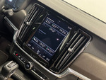 Volvo V90 CROSS COUNTRY miniatura 29
