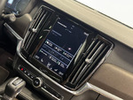 Volvo V90 CROSS COUNTRY miniatura 31