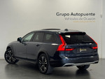 Volvo V90 CROSS COUNTRY miniatura 5