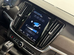 Volvo V90 CROSS COUNTRY miniatura 33
