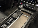 Volvo V90 CROSS COUNTRY miniatura 36