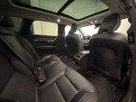 Volvo V90 CROSS COUNTRY miniatura 39