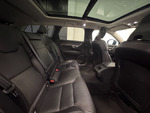 Volvo V90 CROSS COUNTRY miniatura 40