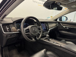 Volvo V90 CROSS COUNTRY miniatura 6