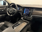 Volvo V90 CROSS COUNTRY miniatura 9