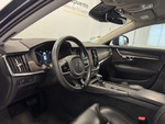 Volvo V90 CROSS COUNTRY miniatura 11