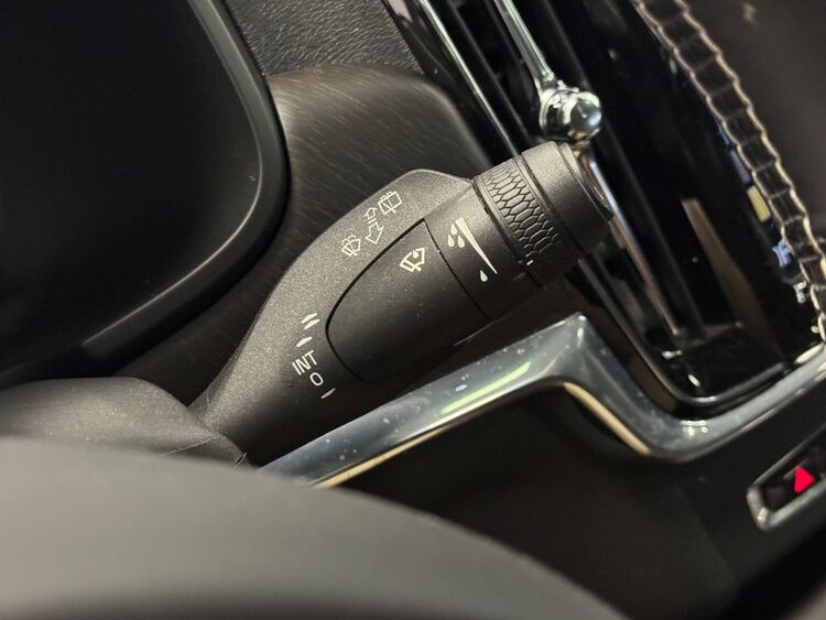 Volvo V90 CROSS COUNTRY foto 19