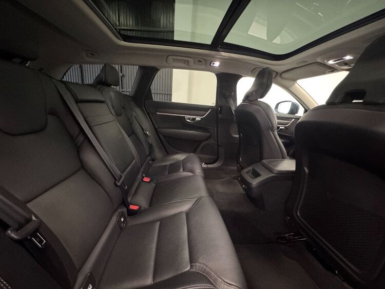 Volvo V90 CROSS COUNTRY foto 40