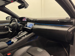 Peugeot 508 GT LINE miniatura 13