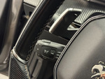 Peugeot 508 GT LINE miniatura 22