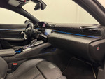 Peugeot 508 GT LINE miniatura 28