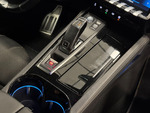 Peugeot 508 GT LINE miniatura 38