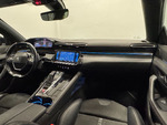 Peugeot 508 GT LINE miniatura 11