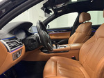 BMW Serie 7 XDRIVE 30D M miniatura 15