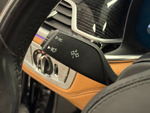 BMW Serie 7 XDRIVE 30D M miniatura 24