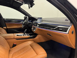 BMW Serie 7 XDRIVE 30D M miniatura 31