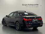 BMW Serie 7 XDRIVE 30D M miniatura 5