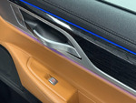 BMW Serie 7 XDRIVE 30D M miniatura 34