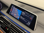 BMW Serie 7 XDRIVE 30D M miniatura 38