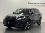 MG HS LUXURY miniatura 7