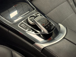 Mercedes Clase C AMG 220 miniatura 27