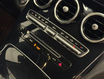 Mercedes Clase C AMG 220 miniatura 39
