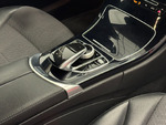 Mercedes Clase C AMG 220 miniatura 42