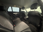 Mercedes Clase C AMG 220 miniatura 44