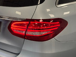 Mercedes Clase C AMG 220 miniatura 46