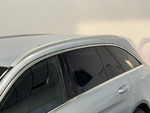 Mercedes Clase C AMG 220 miniatura 50