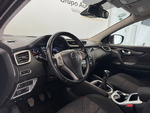 Nissan Qashqai NCONNECTA miniatura 14