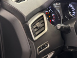 Nissan Qashqai NCONNECTA miniatura 18