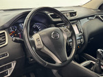 Nissan Qashqai NCONNECTA miniatura 20