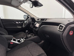 Nissan Qashqai NCONNECTA miniatura 27