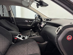 Nissan Qashqai NCONNECTA miniatura 28