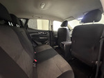Nissan Qashqai NCONNECTA miniatura 37