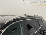Nissan Qashqai NCONNECTA miniatura 39