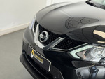 Nissan Qashqai NCONNECTA miniatura 42