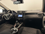Nissan Qashqai NCONNECTA miniatura 11
