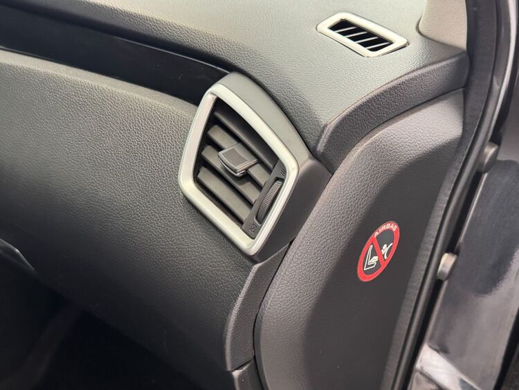 Nissan Qashqai NCONNECTA foto 29