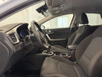 Kia XCeed DRIVE miniatura 15